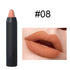 Perfect Lip Crayon – Hydrating, Buildable, Vegan & Gluten-Free Lipstick Balm Pencil  DestGlow
