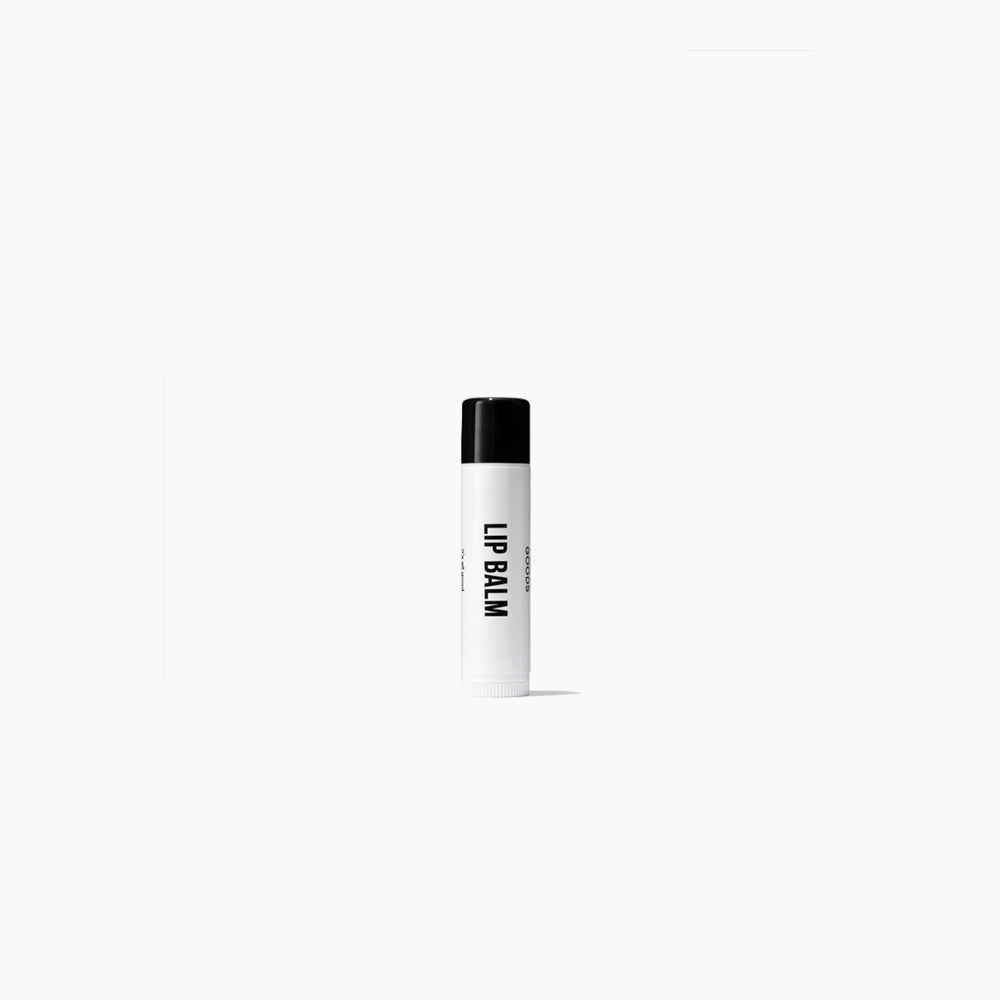 Lip Balm by Public Goods