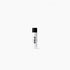 Lip Balm by Public Goods