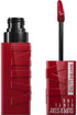 MAYBELLINE Super Stay Vinyl Ink 