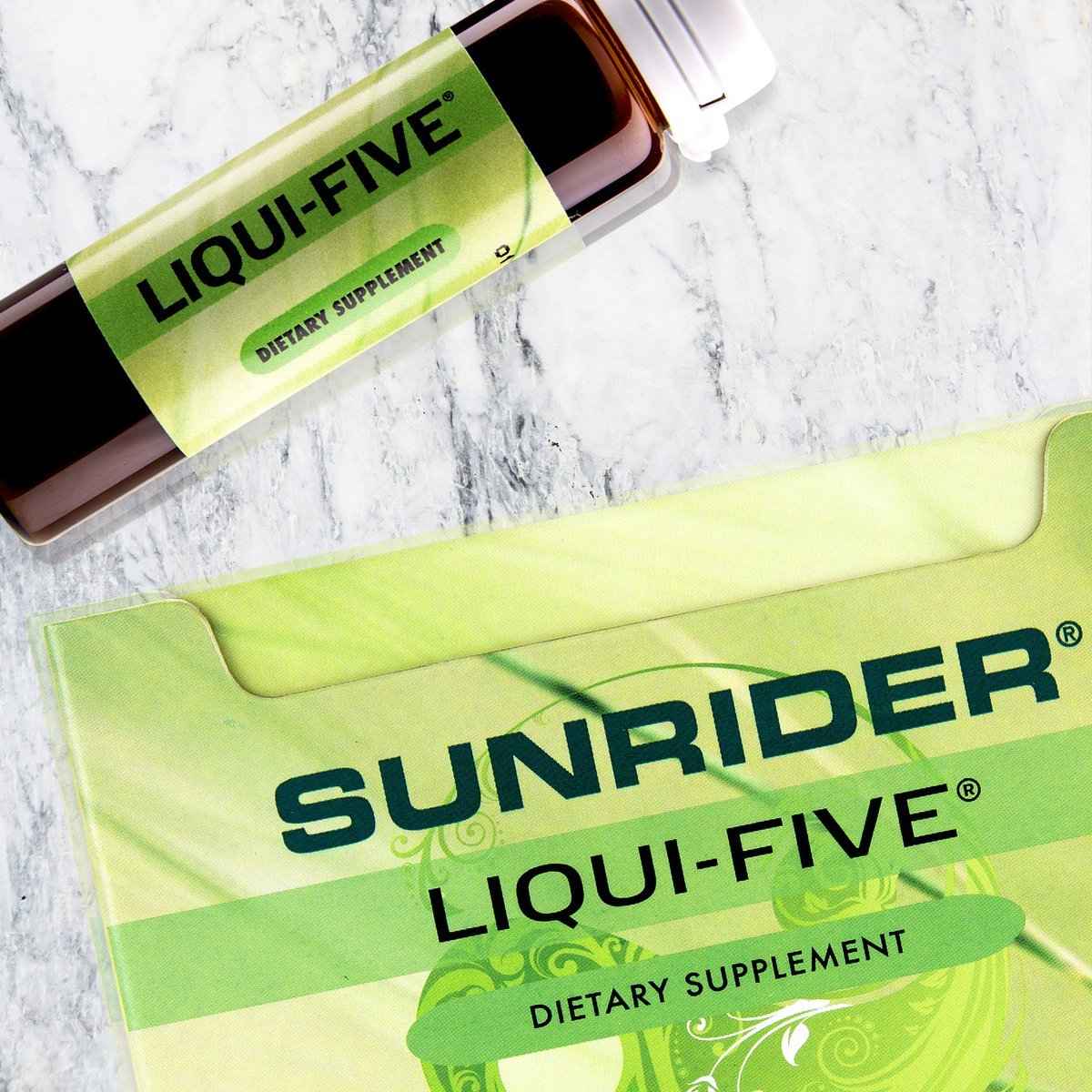 NOW AVAILABLE Liqui-Five (Liquid Quinary) | Total Body Balancing | by Sunrider
