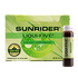 NOW AVAILABLE Liqui-Five (Liquid Quinary) | Total Body Balancing | by Sunrider