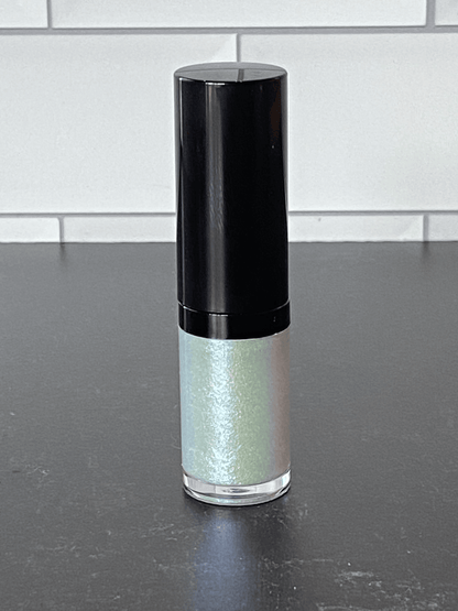Liquid Shadow | REK Cosmetics by REK Cosmetics