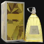 Liquid Sun By Thalia Sodi Perfume for Women
