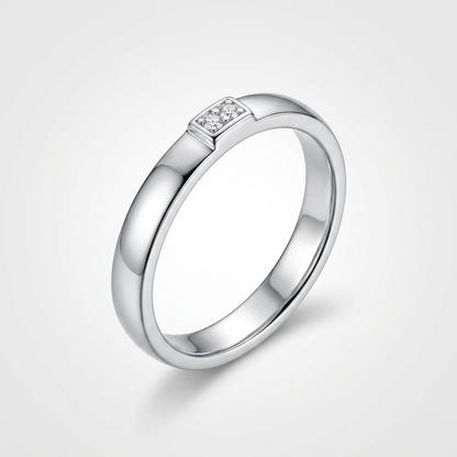 Avera Crystal C&