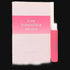 Live Irresistible Rosy Crush By Givenchy Perfume for Women by Gamer Scents