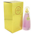 Lively by Parfums Lively Eau De Parfum Spray 3.3 oz for Women 