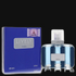 Lively By Parfums Lively Cologne for Men by Gamer Scents