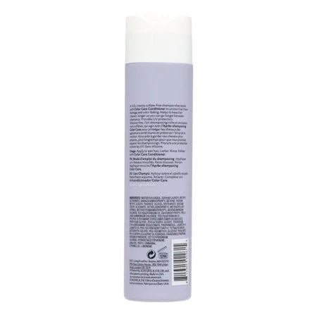Living Proof Color Care Shampoo 8 oz