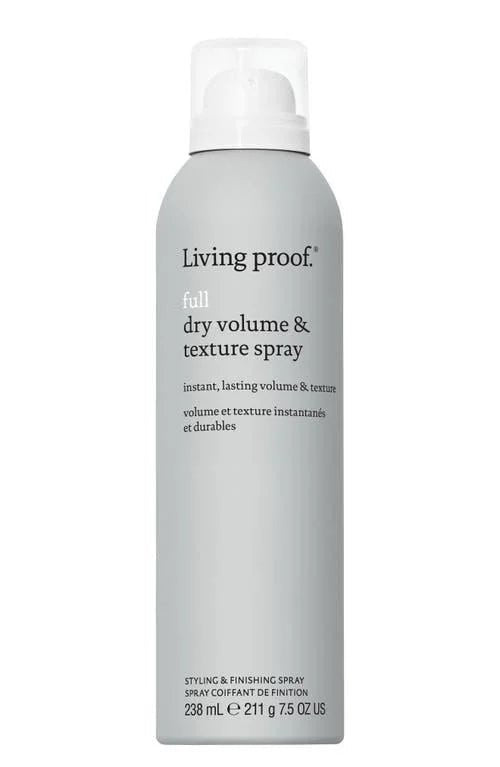 Living Proof Full Dry Volume &amp; Texture Spray 7.5 oz