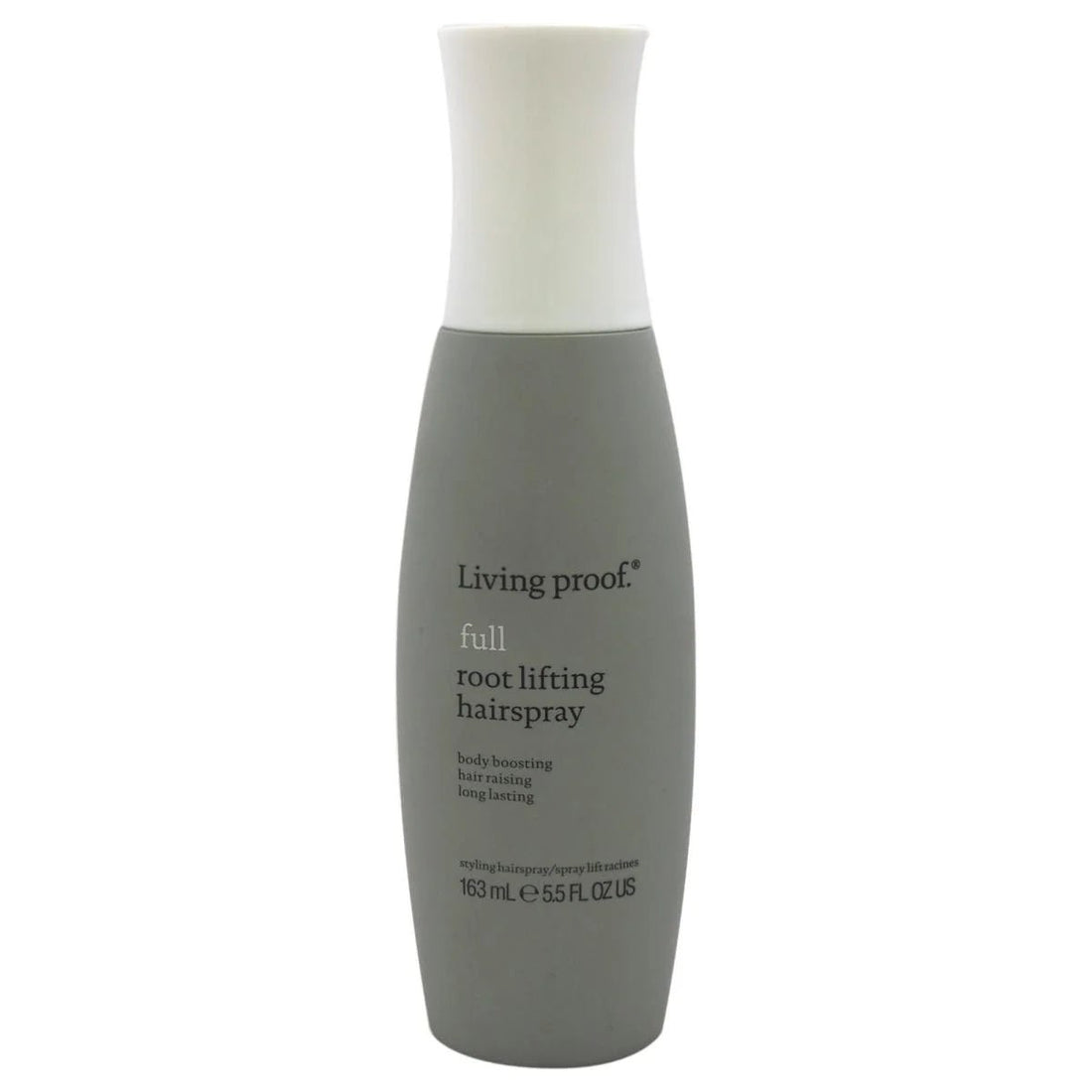 Living Proof Full Root Lifting Hairspray 5.5 oz  DestGlow