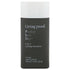 Living Proof Perfect Hair Day 5-in-1 Styling Treatment 4 oz  DestGlow