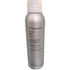Living Proof Perfect Hair Day Advanced Clean Dry Shampoo 5.5 oz  DestGlow