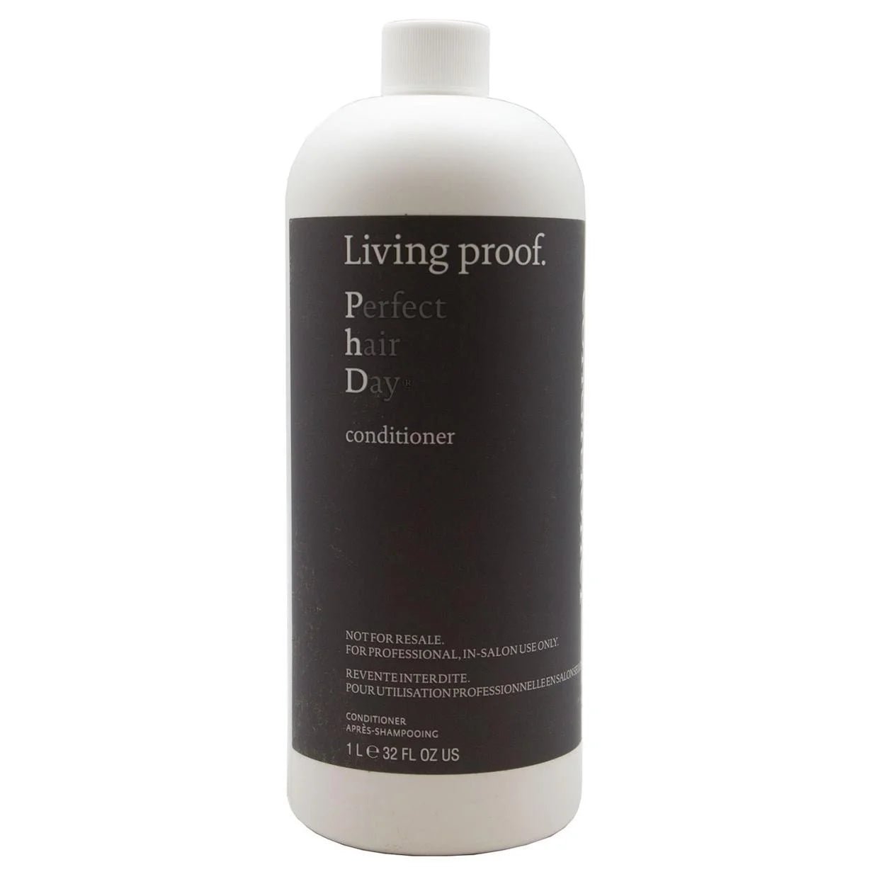 Living Proof Perfect Hair Day Conditioner 32 oz
