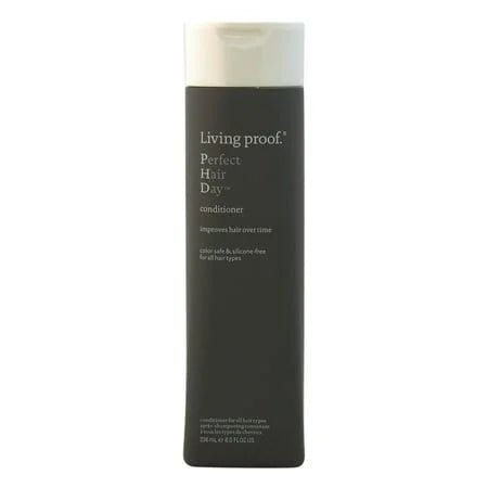 Living Proof Perfect Hair Day Conditioner 8 oz