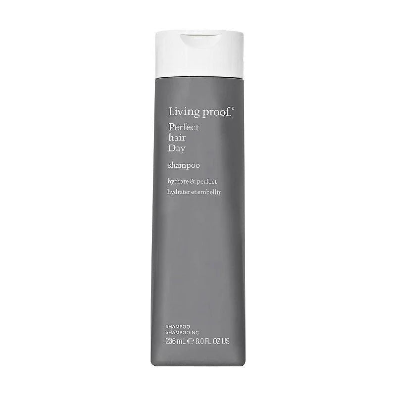 Living Proof Perfect Hair Day Shampoo 24 oz