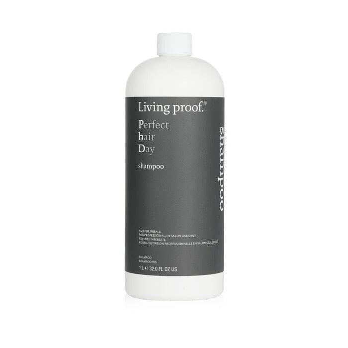 Living Proof Perfect Hair Day Shampoo 32 oz