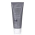 Living Proof Perfect Hair Day Weightless Mask 6.7 oz  DestGlow