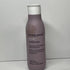 Living Proof Restore Conditioner 8 oz  DestGlow