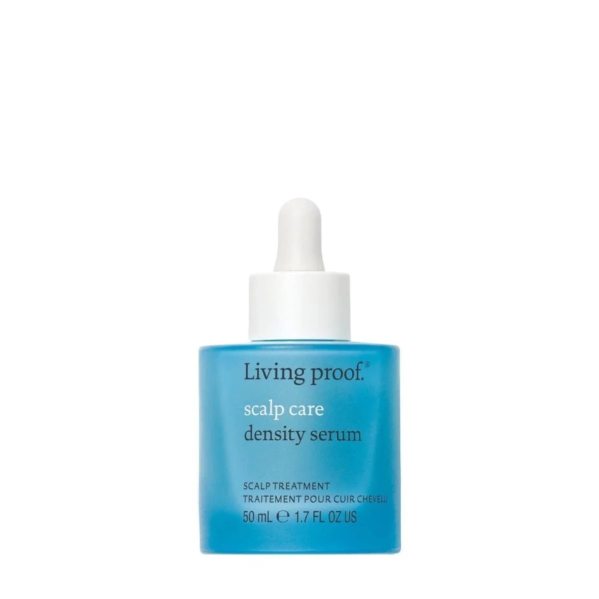 Living Proof Scalp Care Density Serum 1.7 oz