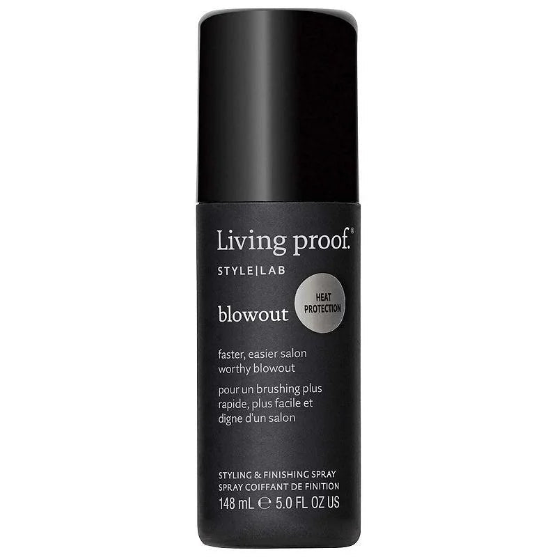 Living Proof Style Lab Blowout Styling &amp; Finishing Spray