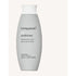 Living Proof Full Conditioner - 8 oz by Pasteur Pharmacy