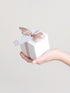 Shipping cost by Lizush