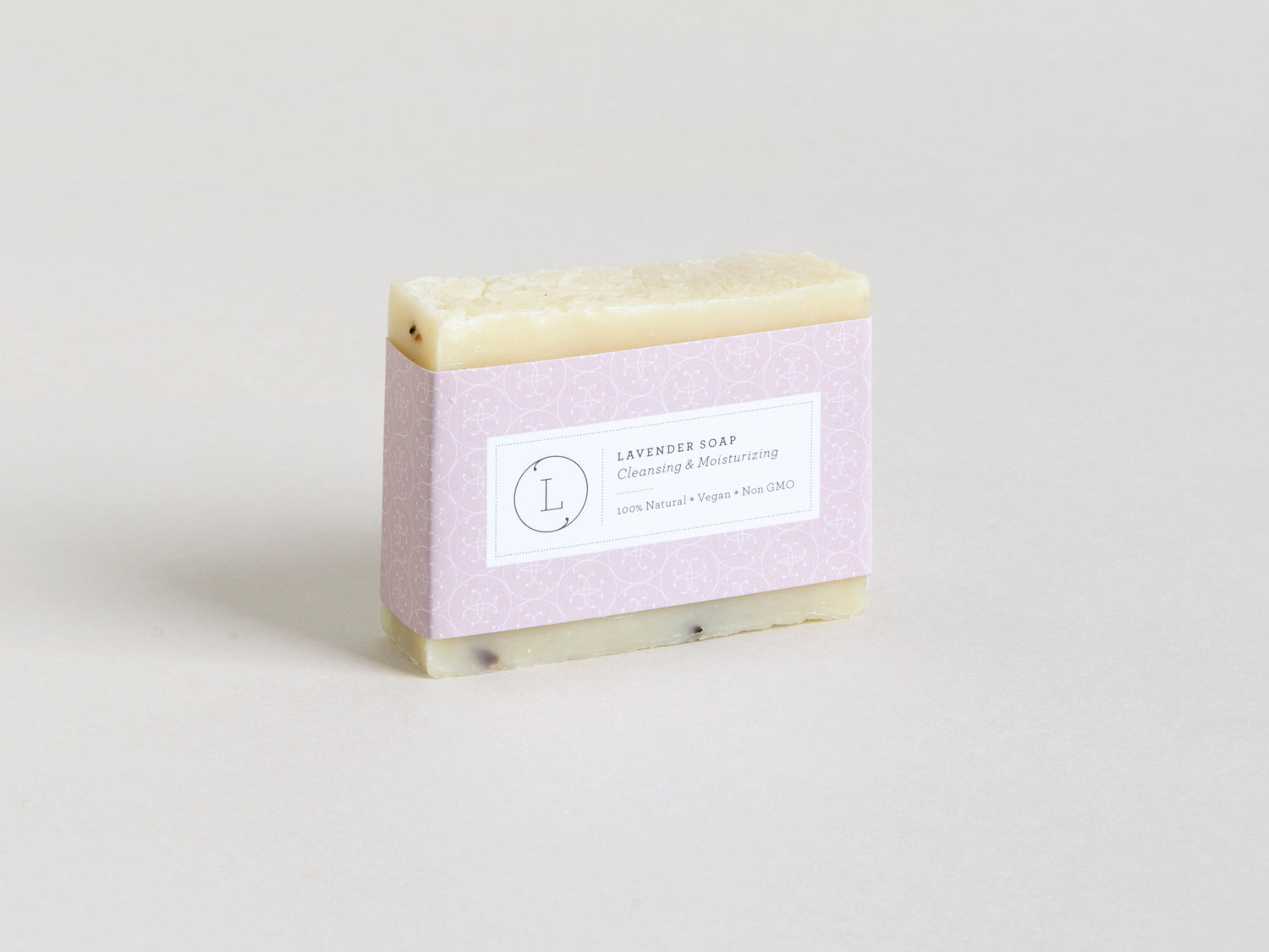 PRODUCT OF THE MONTH SUBSCRIPTION for TEENS - Will be shipped every month for one year by Lizush
