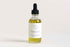 Natural Body Oil, Grapefruit Moisturizing Body Oil