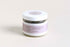 Natural Body Scrub, Lavender Body Salt Scrub