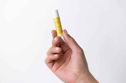 Cheer up Citrus Sunshine Gift Basket, Natural Care Package, Recovery Gift, New home gift, Attention Gift