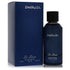 Le Luxe De Nuit by Le Luxe Eau De Parfum Spray 3.4 oz for Women
