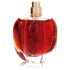 Lolitaland by Lolita Lempicka Eau De Parfum Spray (Tester) 2.7 oz for Women 