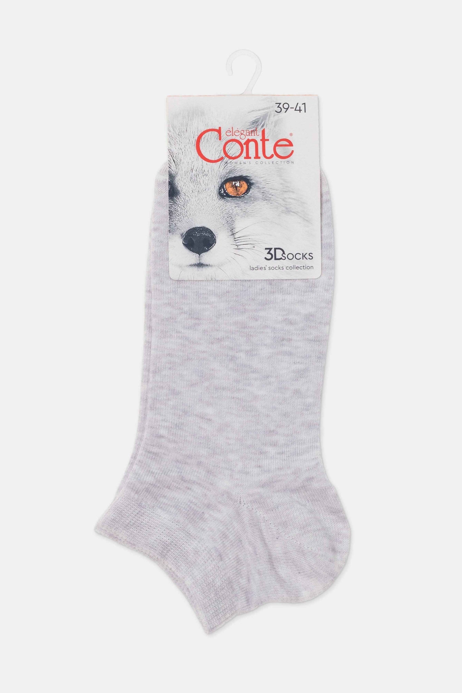 Conte Cotton Women&
