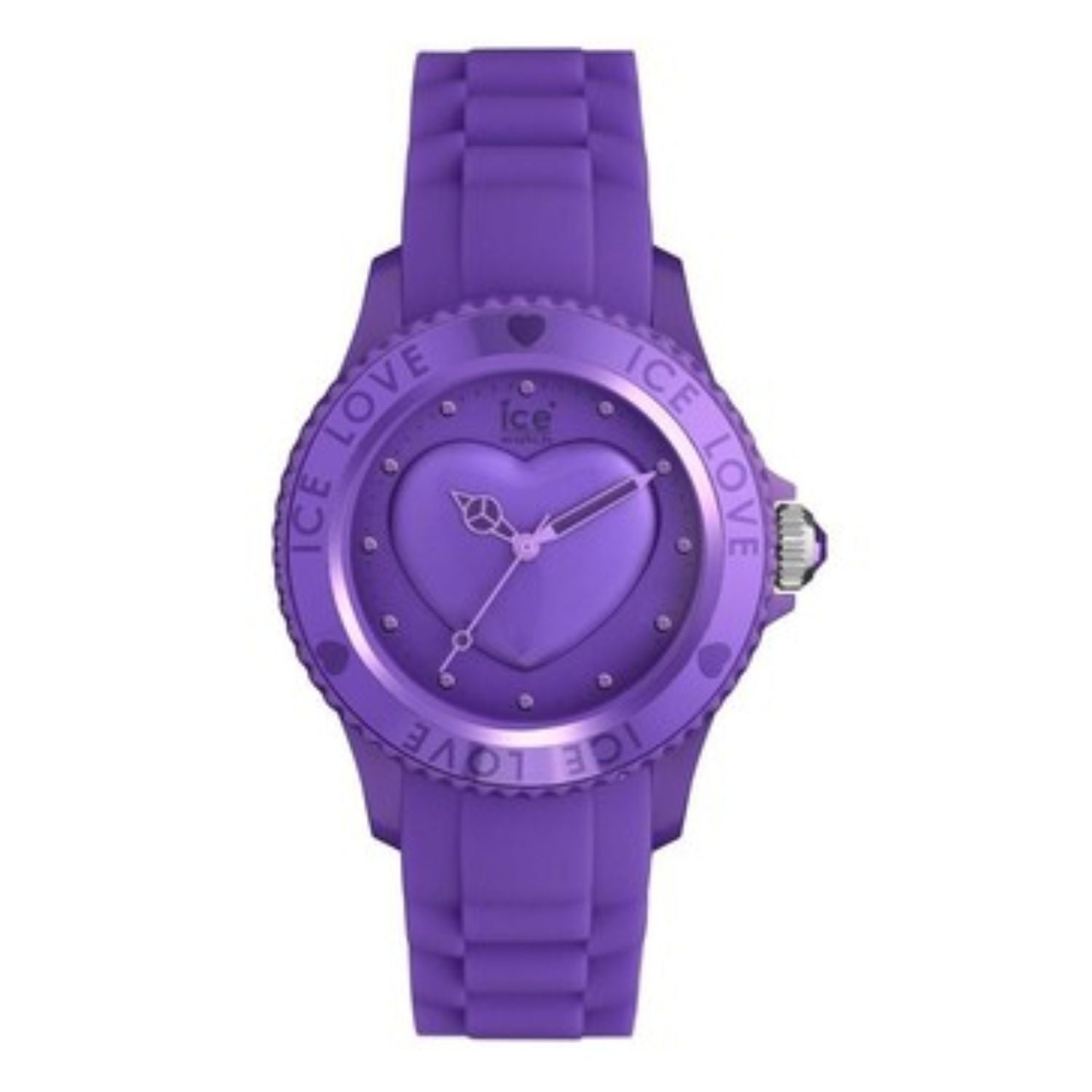 Ice watch Women&