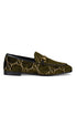 Gucci Women Loafers by Luosophy