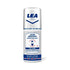 Lea Skin & Beard Moisturizing Lotion 75ml by Pasteur Pharmacy