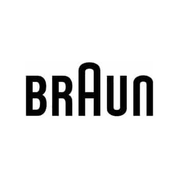 Braun Ear Thermometer Lens Filters Latex-free BPA Free Prevents Germs - 40 / P by Pasteur Pharmacy