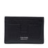 Tom Ford Men Logo Cards Holder by Luosophy