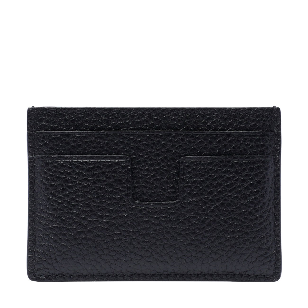 Tom Ford Men Logo Cards Holder by Luosophy