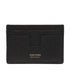 Tom Ford Men Logo Cards Holder by Luosophy