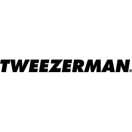 Tweezerman Mini Cuticle Nail Cutter 0.3 Oz by Pasteur Pharmacy