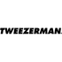 Tweezerman Mini Cuticle Nail Cutter 0.3 Oz by Pasteur Pharmacy