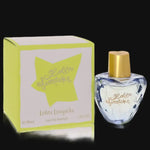 Lolita Lempicka By Lolita Lempicka Perfume for Women