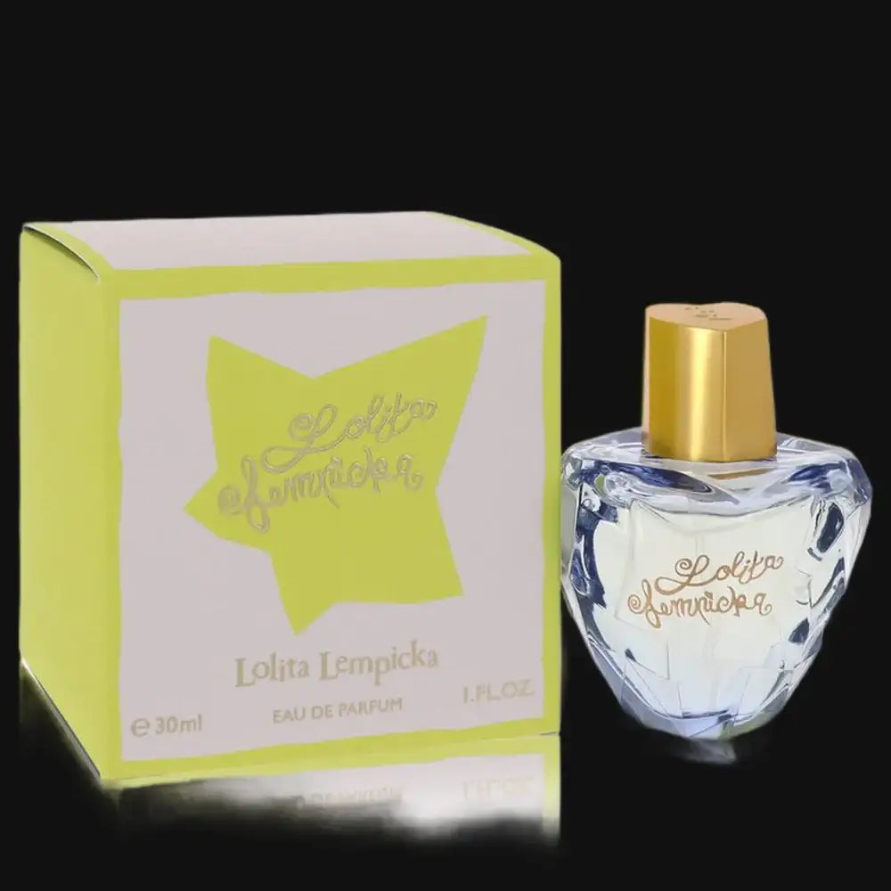 Lolita Lempicka By Lolita Lempicka Perfume for Women