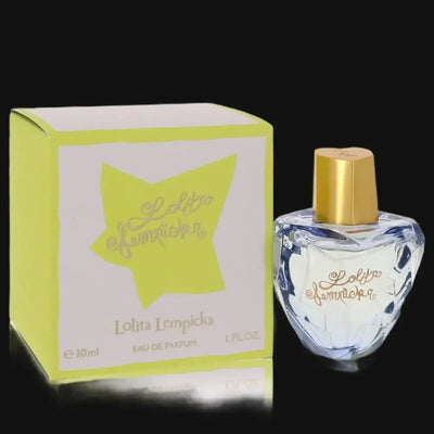 Lolita Lempicka By Lolita Lempicka Perfume for Women
