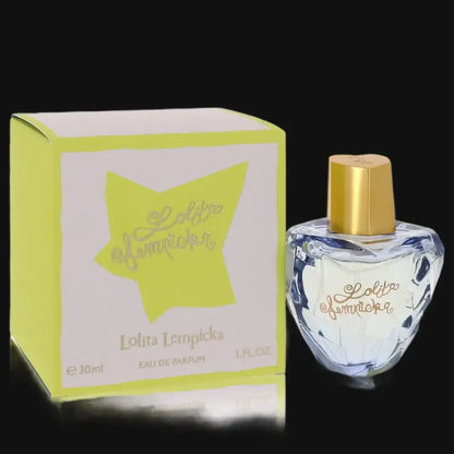 Lolita Lempicka By Lolita Lempicka Perfume for Women