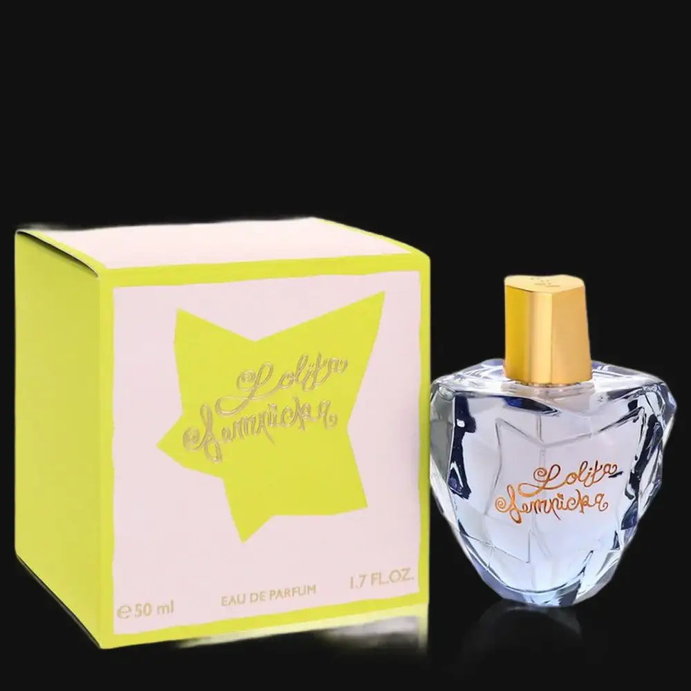Lolita Lempicka By Lolita Lempicka Perfume for Women by Gamer Scents