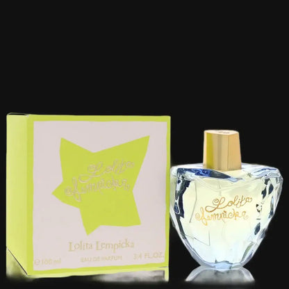 Lolita Lempicka By Lolita Lempicka Perfume for Women by Gamer Scents