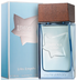 LOLITA LAMPICKA LEMPICKA HOMME EDT MEN by Perfume Paradise